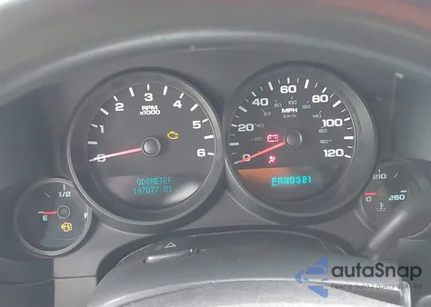 2009 GMC Sierra 1500 Sl from USA, damaged, VIN 2GTEC19C791122226